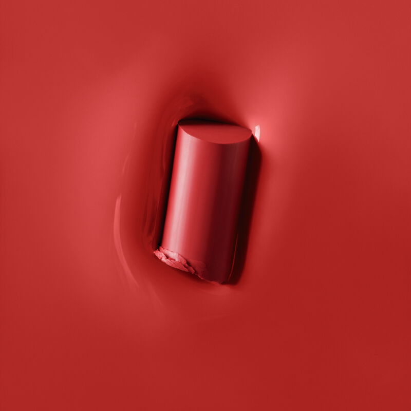 Mary Kay&reg; Supreme Hydrating Lipstick